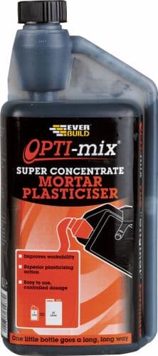 Opti Mix 1l