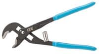 OX Pro Automatic Waterpump Pliers