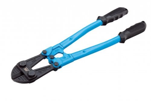 OX Pro Bolt Cutters