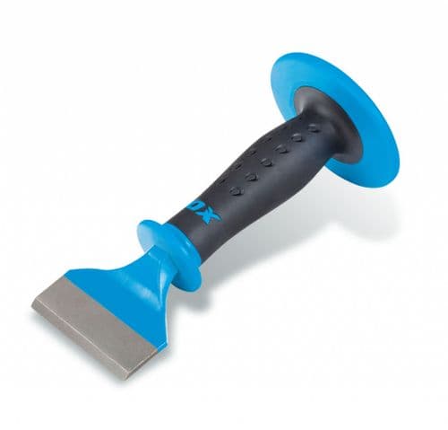 OX Pro Brick Chisel - 3" x 8½"