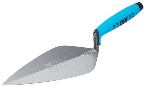 OX Pro Brick Trowel London Pattern - 11" / 280mm