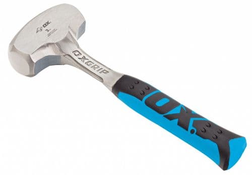 OX Pro Club Hammer