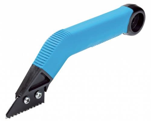 OX Pro Grout Remover