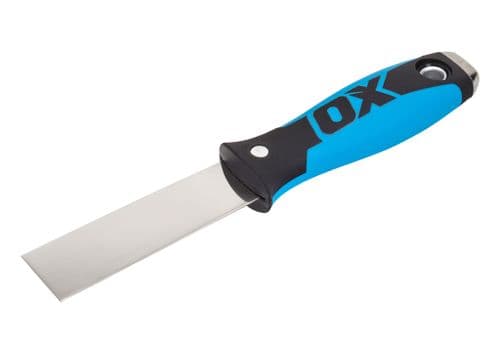 OX Pro Joint Knife