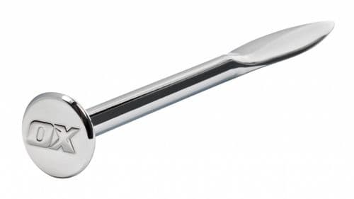 OX Pro Line Pins - 6" / 152mm (2pk)