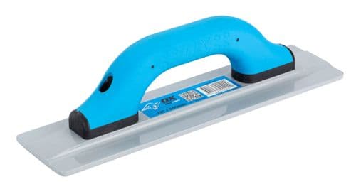 OX Pro Magnesium Float