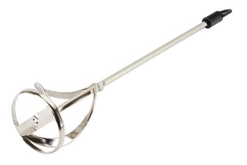 OX Pro Mixing Paddle