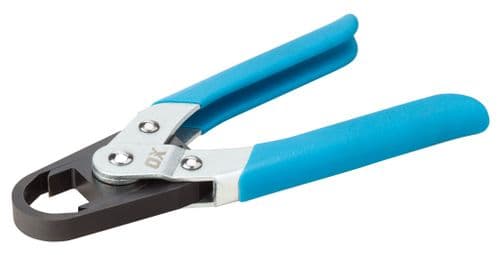 OX Pro Olive Removal Tool 22mm