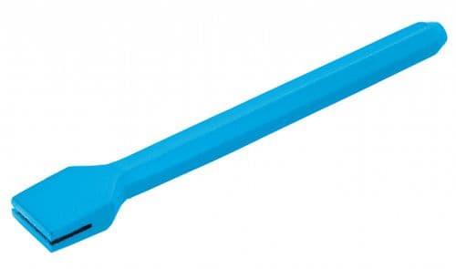 OX Pro Scutch Comb Holder