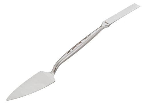 OX Pro Small Tool