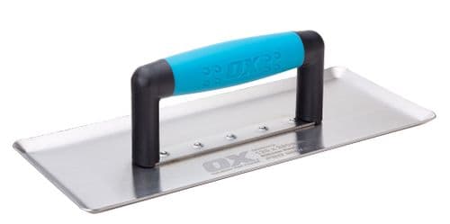 OX Pro Spinner Float