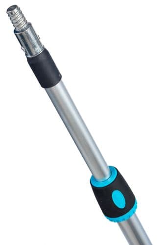 OX Pro Telescopic Universal Pole 1350-3500mm