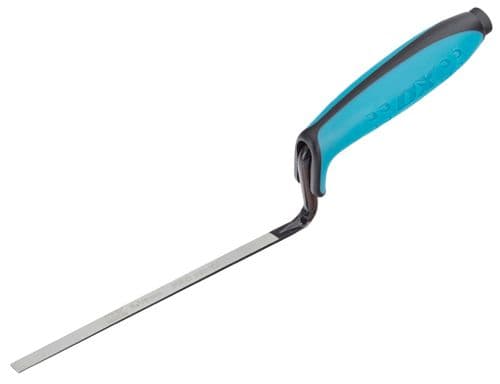 OX Pro Tuck Pointer