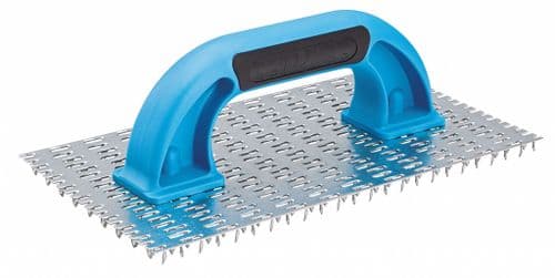 OX Trade Render Scraper 250 x 130mm