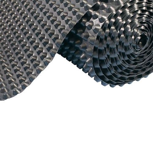 P20 Membrane