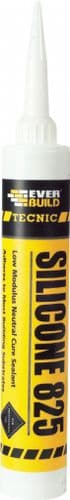 Silicone 825