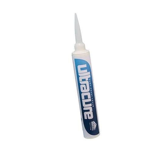 Ultracure