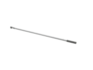 VELUX - ZCT 200 - Telescopic rod (100-180 cm) for operation of centre-pivot roof windows
