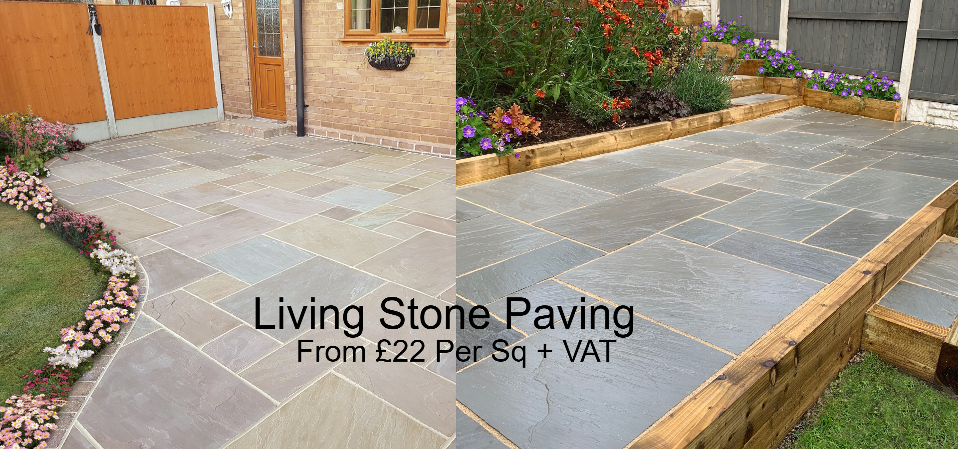 Global Stone - Special Offer