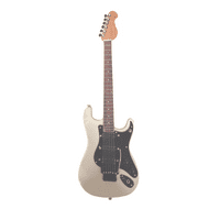 Bob Marley Guitar Miniature Replica | Handmade Music Gifts