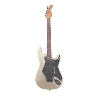 Bob Marley Guitar Miniature Replica | Handmade Music Gifts