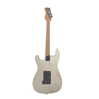 Bob Marley Guitar Miniature Replica | Handmade Music Gifts