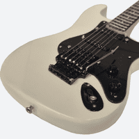 Bob Marley Guitar Miniature Replica | Handmade Music Gifts