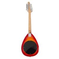 Alex Turner Guitar Miniature Replica | Arctic Monkeys | Axman