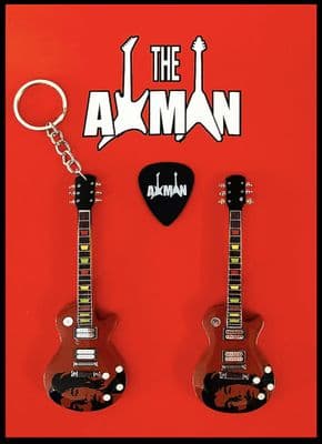 Bob Marley  - Keyring & Magnet Variation (UK Seller)