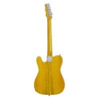Bruce Springsteen Mutt Guitar Miniature Replica | Handmade Music Gifts