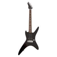 Chuck Schuldiner Guitar Miniature Replica | Death | Axman