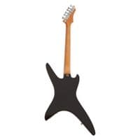 Chuck Schuldiner Guitar Miniature Replica | Death | Axman