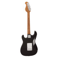David Gilmour Guitar Miniature Replica | Pink Floyd | Handmade Music Gifts