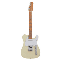 Freddie Mercury Guitar Miniature Replica | Queen | Handmade Music Gifts