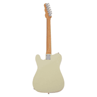 Freddie Mercury Guitar Miniature Replica | Queen | Handmade Music Gifts