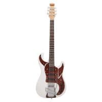 Hank Marvin Guitar Miniature Replica | The Shadows / Cliff Richard | Handmade Music Gifts