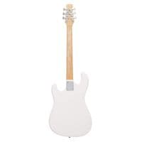 Hank Marvin Guitar Miniature Replica | The Shadows / Cliff Richard | Handmade Music Gifts
