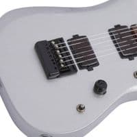 Munky Guitar Miniature Replica | Korn | Handmade Music Gifts