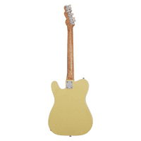 Jeff Buckley Guitar Miniature Replica | Handmade Music Gifts