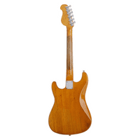 Jerry Garcia Guitar Miniature Replica | Grateful Dead | Handmade Music Gifts