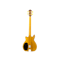 John McVie Miniature Bass Guitar Replica | Axman