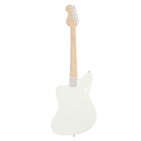 Johnny Marr Guitar Miniature Replica | The Smiths | Handmade Music Gifts