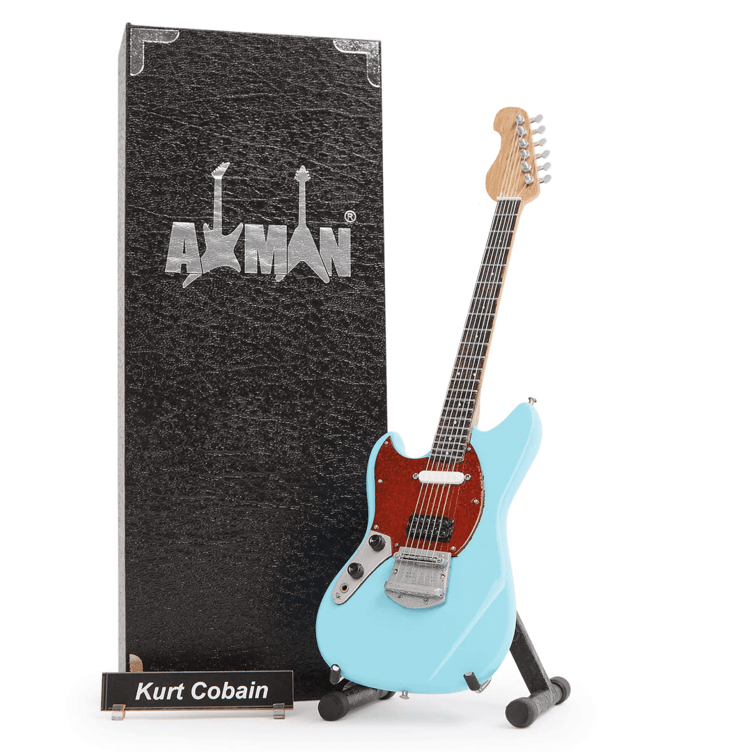 kurt-cobain-blue-guitar-