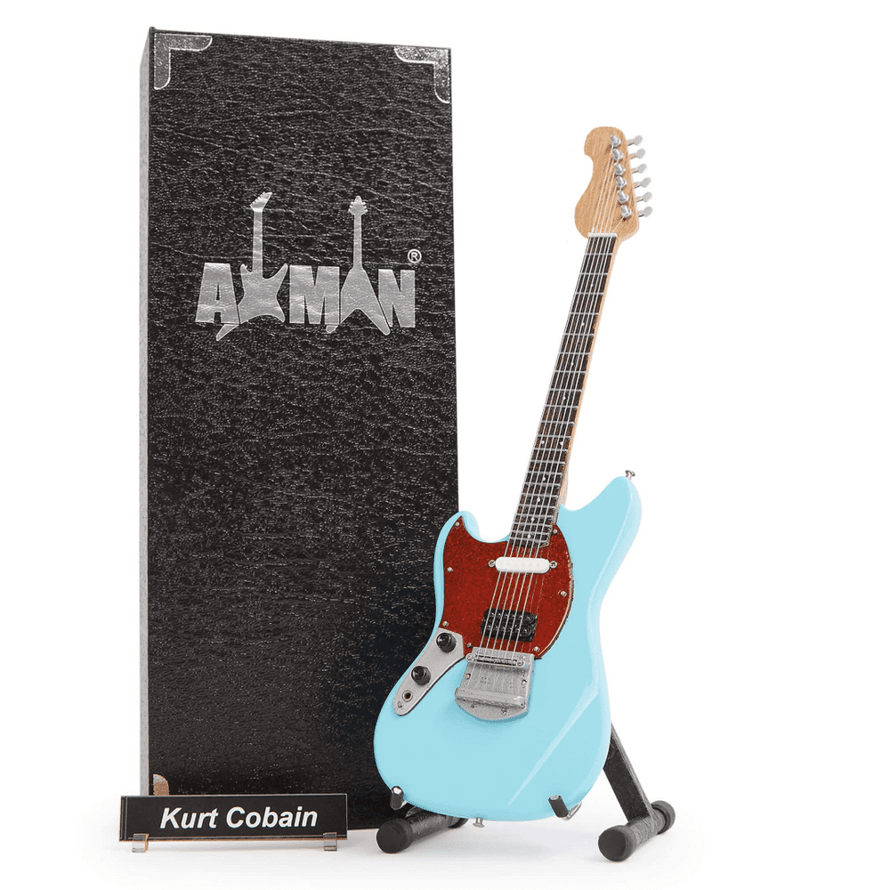kurt-cobain-blue-guitar-