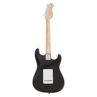 Kurt Cobain Miniature Guitar Replica | Rock In A Cop | Nirvana