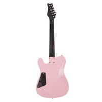 Machine Gun Kelly | MGK | Guitar Miniature Replica | Handmade Music Gifts