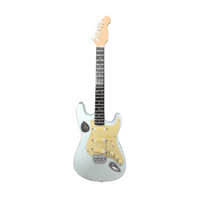 Marc Bolan Guitar 