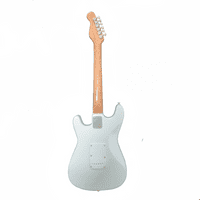 Marc Bolan Guitar 