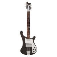 Motorhead Miniature Guitar Set | Lemmy | Eddie Clarke | Handmade Gifts