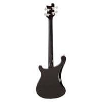 Motorhead Miniature Guitar Set | Lemmy | Eddie Clarke | Handmade Gifts